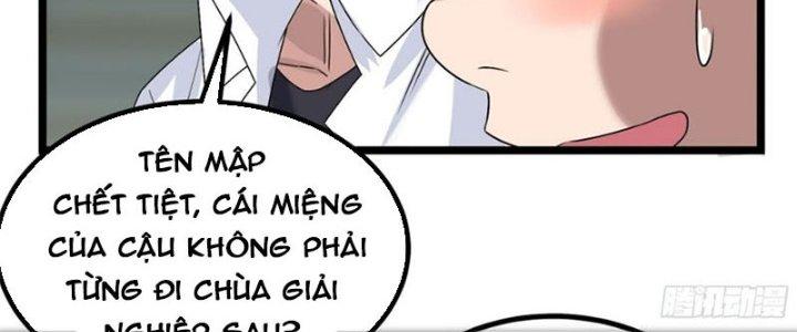 Ta Có Một Tòa Linh Anh Điện Chapter 42 - Trang 2
