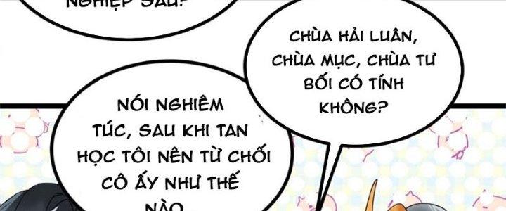 Ta Có Một Tòa Linh Anh Điện Chapter 42 - Trang 2