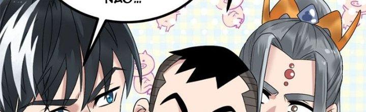 Ta Có Một Tòa Linh Anh Điện Chapter 42 - Trang 2