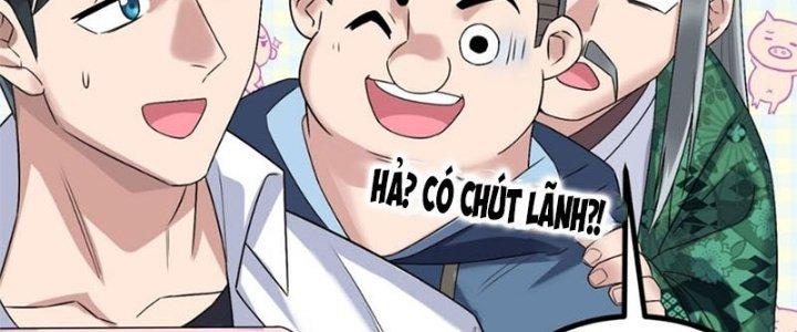 Ta Có Một Tòa Linh Anh Điện Chapter 42 - Trang 2
