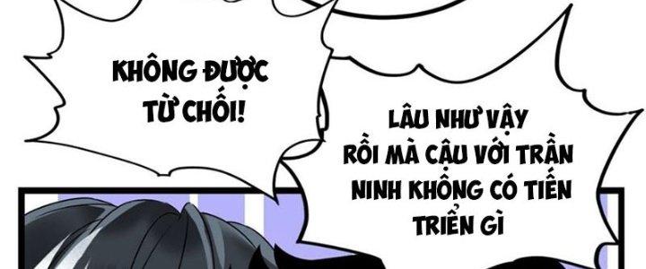 Ta Có Một Tòa Linh Anh Điện Chapter 42 - Trang 2