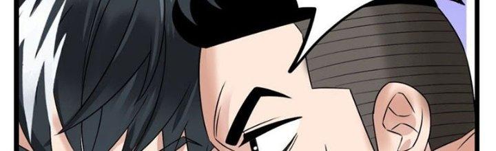 Ta Có Một Tòa Linh Anh Điện Chapter 42 - Trang 2