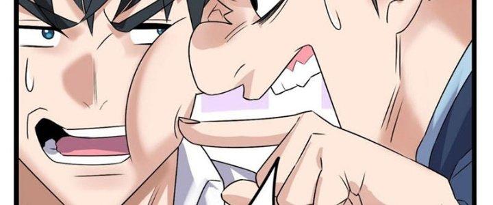 Ta Có Một Tòa Linh Anh Điện Chapter 42 - Trang 2