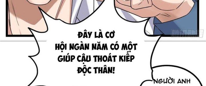 Ta Có Một Tòa Linh Anh Điện Chapter 42 - Trang 2