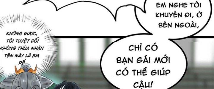 Ta Có Một Tòa Linh Anh Điện Chapter 42 - Trang 2