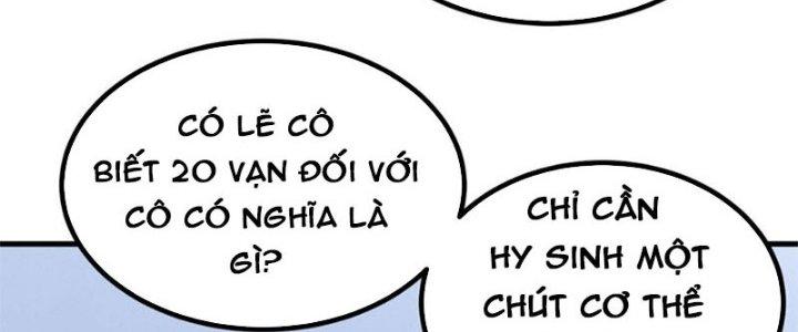 Ta Có Một Tòa Linh Anh Điện Chapter 42 - Trang 2