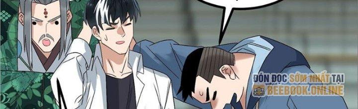 Ta Có Một Tòa Linh Anh Điện Chapter 42 - Trang 2