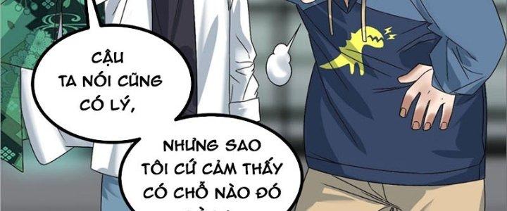 Ta Có Một Tòa Linh Anh Điện Chapter 42 - Trang 2