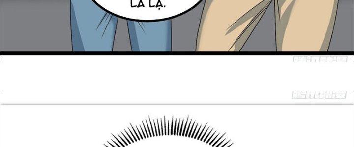 Ta Có Một Tòa Linh Anh Điện Chapter 42 - Trang 2