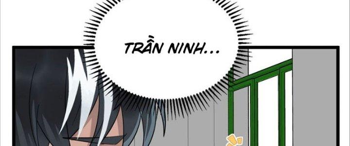Ta Có Một Tòa Linh Anh Điện Chapter 42 - Trang 2