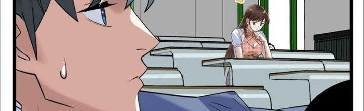 Ta Có Một Tòa Linh Anh Điện Chapter 42 - Trang 2