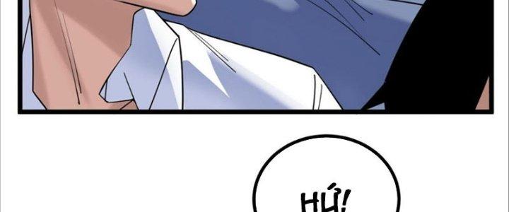 Ta Có Một Tòa Linh Anh Điện Chapter 42 - Trang 2