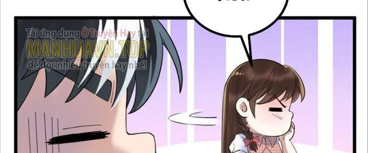 Ta Có Một Tòa Linh Anh Điện Chapter 42 - Trang 2