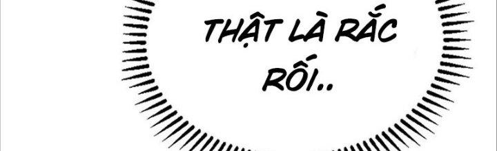 Ta Có Một Tòa Linh Anh Điện Chapter 42 - Trang 2