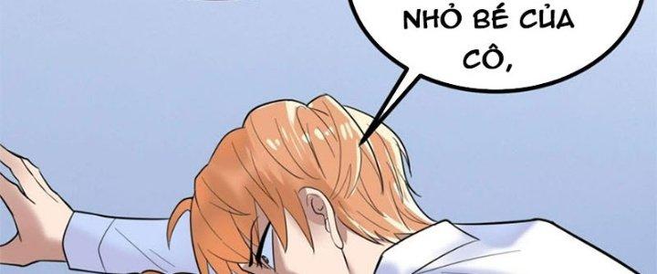 Ta Có Một Tòa Linh Anh Điện Chapter 42 - Trang 2