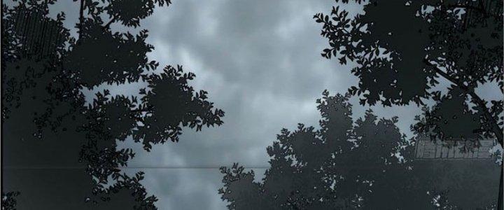 Ta Có Một Tòa Linh Anh Điện Chapter 42 - Trang 2