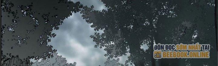 Ta Có Một Tòa Linh Anh Điện Chapter 42 - Trang 2