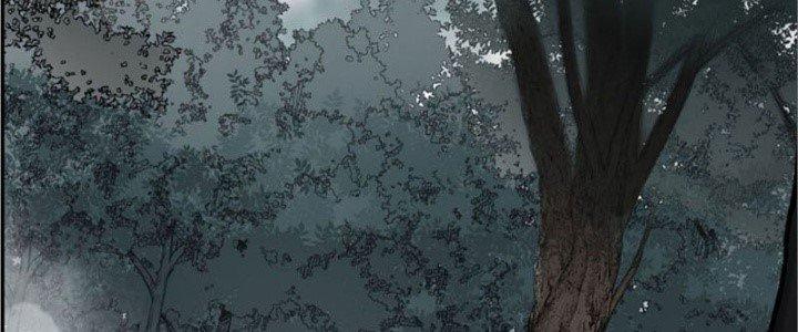 Ta Có Một Tòa Linh Anh Điện Chapter 42 - Trang 2