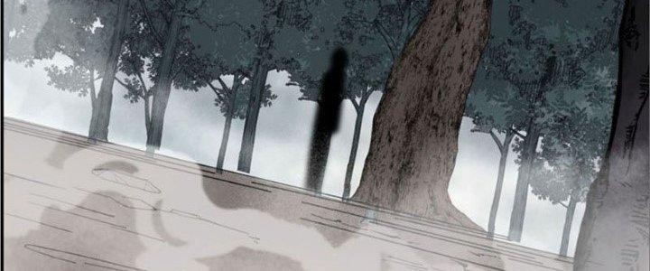 Ta Có Một Tòa Linh Anh Điện Chapter 42 - Trang 2