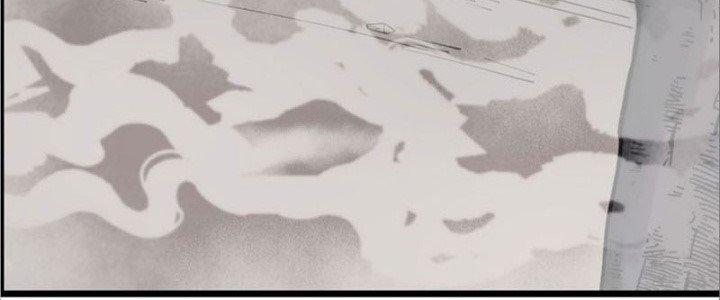 Ta Có Một Tòa Linh Anh Điện Chapter 42 - Trang 2