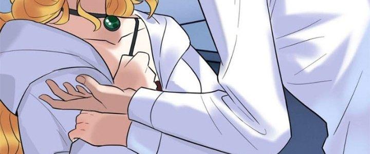 Ta Có Một Tòa Linh Anh Điện Chapter 42 - Trang 2