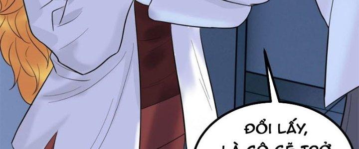 Ta Có Một Tòa Linh Anh Điện Chapter 42 - Trang 2