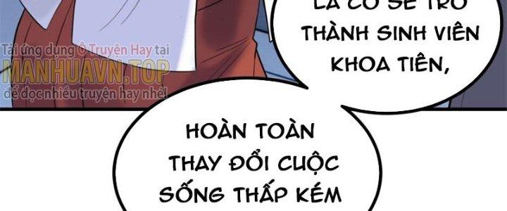 Ta Có Một Tòa Linh Anh Điện Chapter 42 - Trang 2