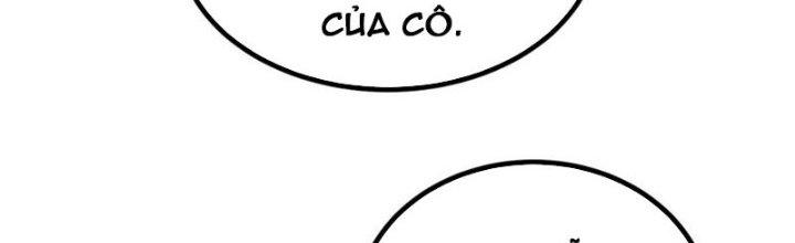 Ta Có Một Tòa Linh Anh Điện Chapter 42 - Trang 2