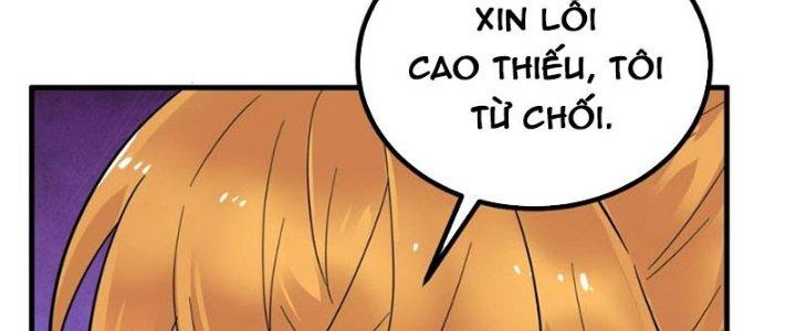 Ta Có Một Tòa Linh Anh Điện Chapter 42 - Trang 2