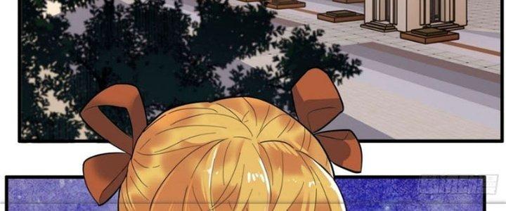 Ta Có Một Tòa Linh Anh Điện Chapter 42 - Trang 2