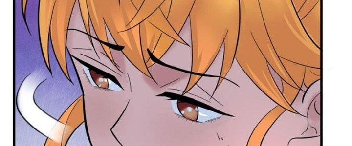 Ta Có Một Tòa Linh Anh Điện Chapter 42 - Trang 2