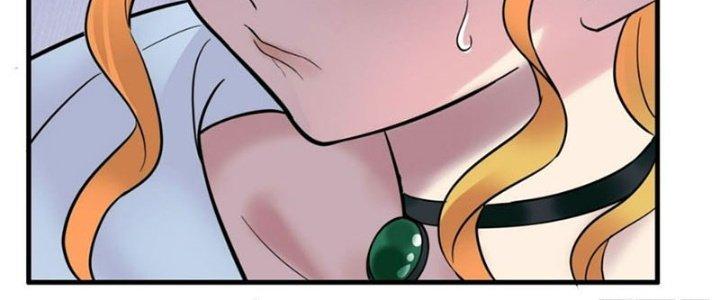 Ta Có Một Tòa Linh Anh Điện Chapter 42 - Trang 2