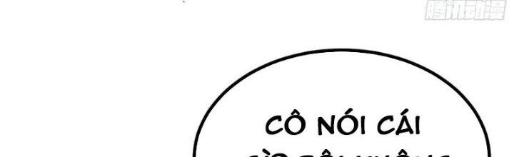 Ta Có Một Tòa Linh Anh Điện Chapter 42 - Trang 2