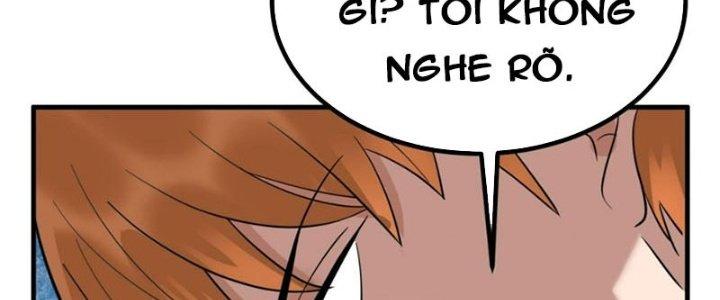 Ta Có Một Tòa Linh Anh Điện Chapter 42 - Trang 2