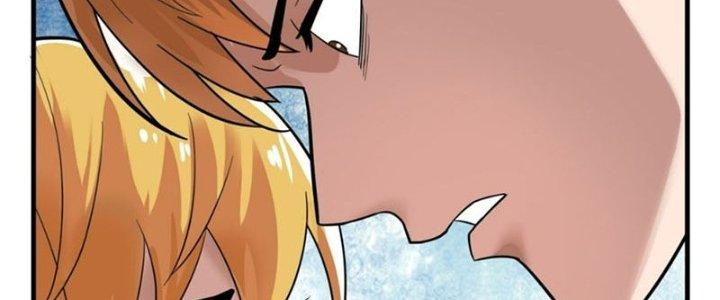 Ta Có Một Tòa Linh Anh Điện Chapter 42 - Trang 2