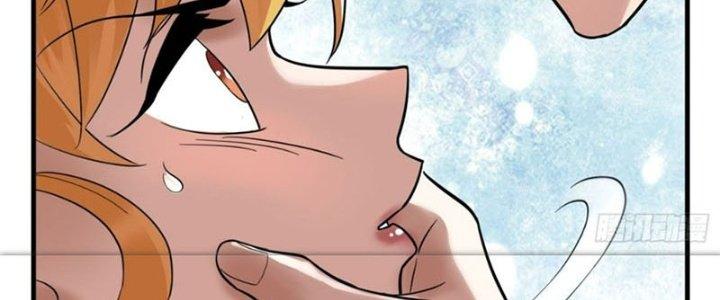 Ta Có Một Tòa Linh Anh Điện Chapter 42 - Trang 2