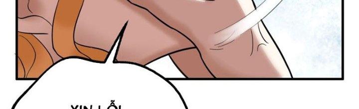 Ta Có Một Tòa Linh Anh Điện Chapter 42 - Trang 2