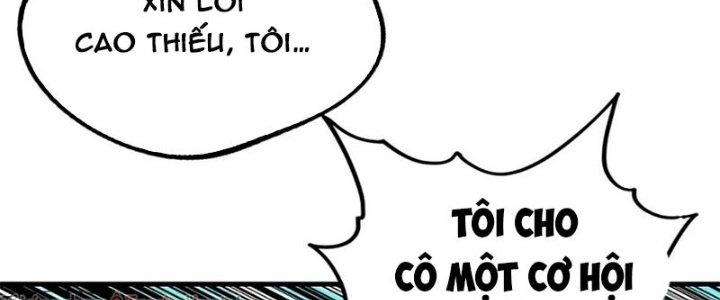 Ta Có Một Tòa Linh Anh Điện Chapter 42 - Trang 2