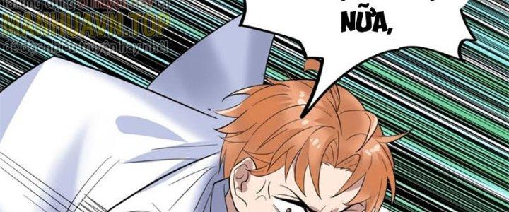 Ta Có Một Tòa Linh Anh Điện Chapter 42 - Trang 2