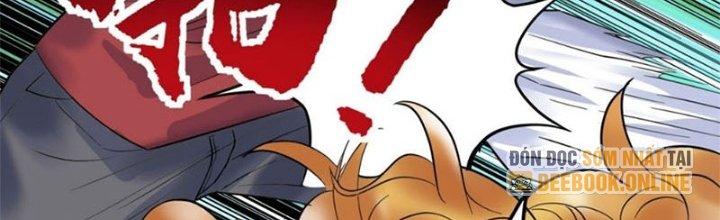 Ta Có Một Tòa Linh Anh Điện Chapter 42 - Trang 2