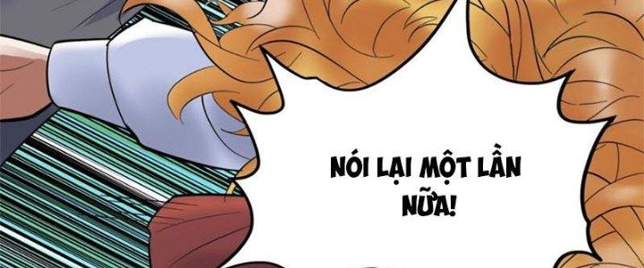 Ta Có Một Tòa Linh Anh Điện Chapter 42 - Trang 2