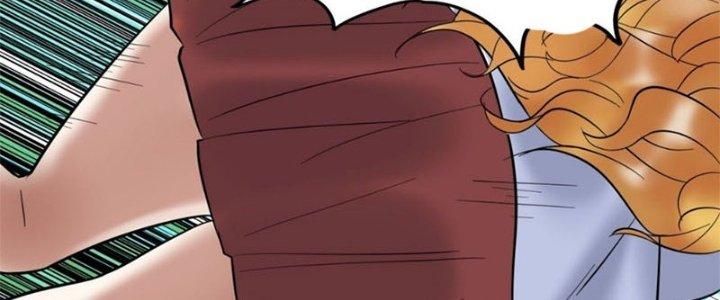 Ta Có Một Tòa Linh Anh Điện Chapter 42 - Trang 2