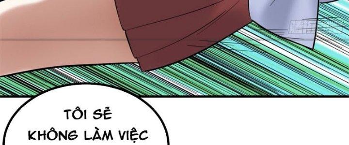 Ta Có Một Tòa Linh Anh Điện Chapter 42 - Trang 2