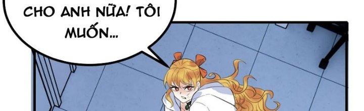 Ta Có Một Tòa Linh Anh Điện Chapter 42 - Trang 2