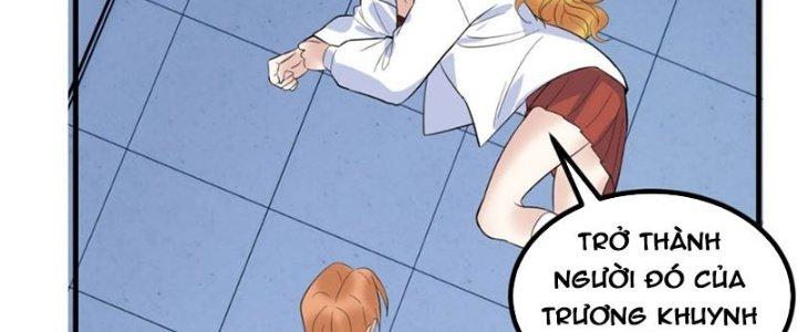 Ta Có Một Tòa Linh Anh Điện Chapter 42 - Trang 2