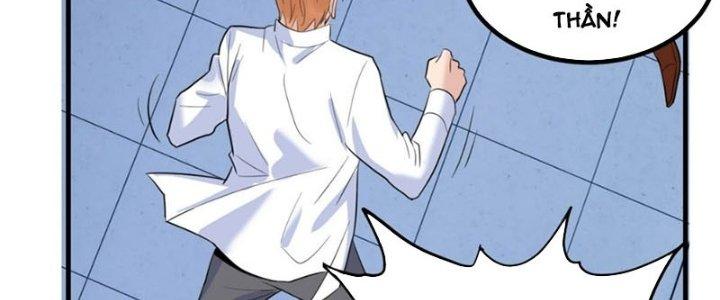 Ta Có Một Tòa Linh Anh Điện Chapter 42 - Trang 2