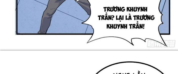 Ta Có Một Tòa Linh Anh Điện Chapter 42 - Trang 2