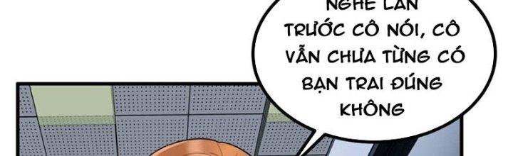 Ta Có Một Tòa Linh Anh Điện Chapter 42 - Trang 2