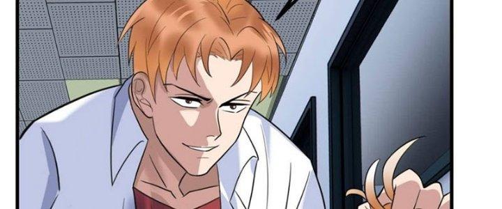 Ta Có Một Tòa Linh Anh Điện Chapter 42 - Trang 2