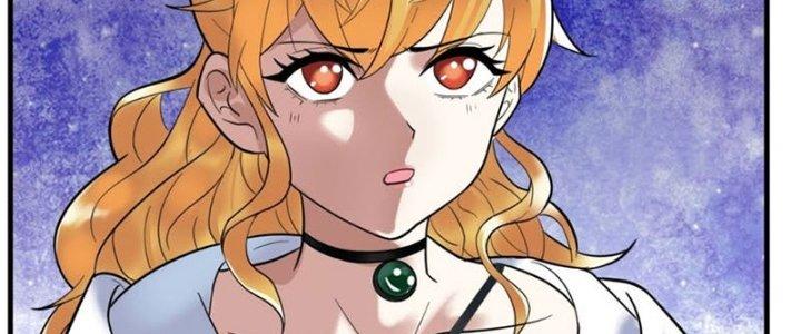 Ta Có Một Tòa Linh Anh Điện Chapter 42 - Trang 2